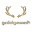 Goldgeweih-Hochwertige Accessoires für den alpinen Lifestyle logo